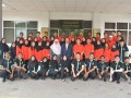 Tn dsc 0375